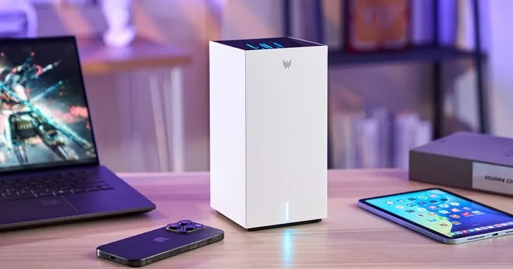 predator-connect-t7-wi-fi-7-gaming-router-moi-nhat-tu-acer-hieu-nang-cao-ket-noi-on-dinh