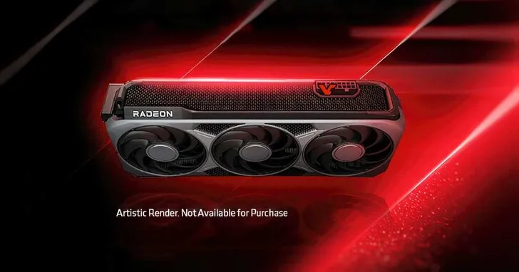 amd-rx-9070-series-chien-luoc-moi-bo-cong-bo-ban-goc-tap-trung-vao-aib-de-doi-dau-nvidia